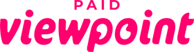 Is Paid ViewPoint A Scam?