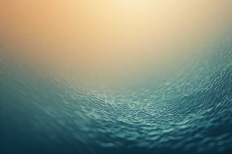 a minimalist desktop wallpaper