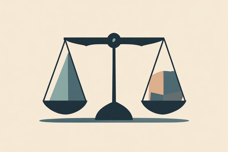 Likelihood and impact scoring concept for prioritizing home security risks